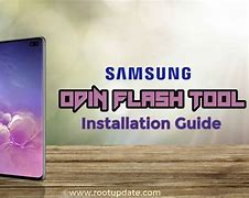 Image result for Odin Mode Samsung Download