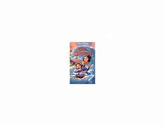 Image result for Lilo and Stitch VHS Wikiangry