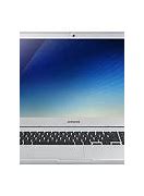 Image result for Samsung Notebook