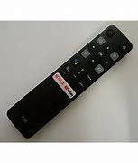 Image result for Anroid Tcl TV Remote