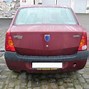 Image result for Dacia Logan 1