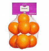 Image result for A Few Oranges in the Bag