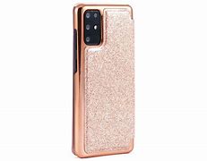 Image result for Samsung Galaxy S20 Phone Case Ted Baker