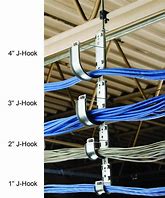 Image result for Caddy Insulated J-Hook