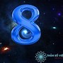 Image result for So 8