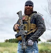 Image result for Special Forces Load Out Gear