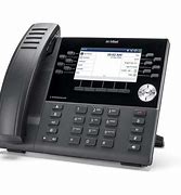 Image result for Mitel Phone Accessories 6940