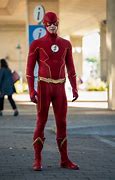 Image result for The Flash Season 8
