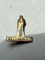 Image result for Westinghouse Elektro