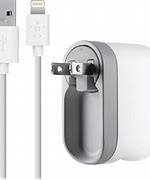 Image result for iPhone 5 Charger Specifications