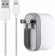 Image result for Color iPhone 5 Charger