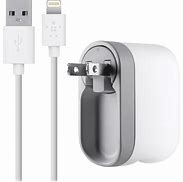 Image result for Lightning Cable for iPhone 5