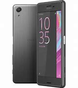 Image result for Sony Xperia X Performance