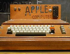 Image result for Modern Apple Computer