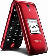 Image result for ZTE Flip Phone Z233v