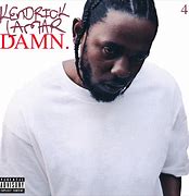 Image result for Kendrick Lamar Nipsey Hussle