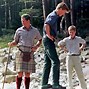 Image result for Teenage William and Harry