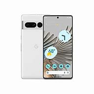Image result for 5G Android Phine 256GB 8K