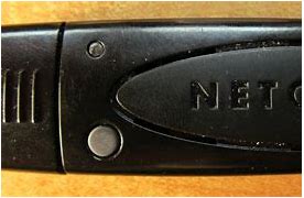 Image result for Netgear USB Adapter Diver