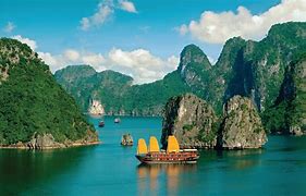 Image result for Vietnam