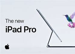 Image result for iPad Apple New Ad