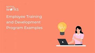 Image result for Meme About Company Training