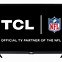 Image result for TCL 32 inch Curved TV
