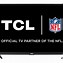 Image result for 32 Inch TCL Roku TV Screen Replacement