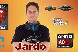 Image result for jardazo