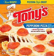 Image result for Tony Pizza Meme