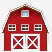 Image result for Farmhouse Printables for Bedroom