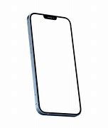 Image result for iPhone 13 White PNG
