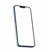 Image result for iPhone Mockup Silver