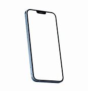Image result for iPhone X. Back Template PNG