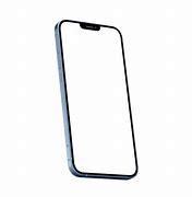 Image result for iPhone 15 Pro Colours PNG
