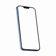 Image result for Grey iPhone X 13 PNG