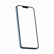 Image result for Apple iPhone 13 Png