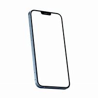 Image result for iPhone 12 Pro Max Blue PNG