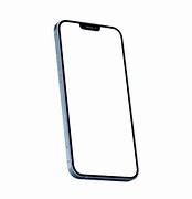 Image result for iPhone 11 Pro Back PNG