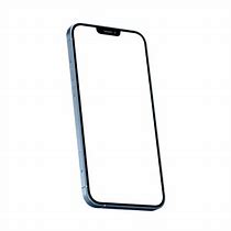 Image result for Case HP iPhone XR Clear PNG