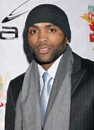 Image result for Cuttino Mobley