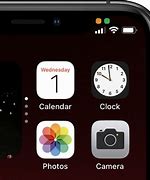 Image result for iPhone Bar