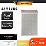 Image result for Ax3100 Air Purifier