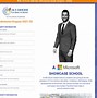 Image result for MS Dhoni Global School