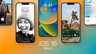 Image result for iPhone 2G iOS 16