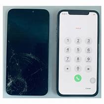 Image result for How Much to Fix iPhone X Screen