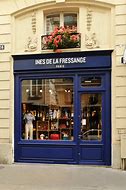 Image result for Paris Store Bristor