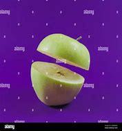 Image result for Healthy Green Apple