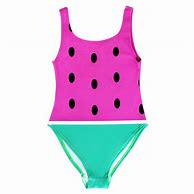 Image result for Green Bathing Suit