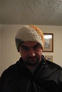 Image result for Traditional Irish Hat